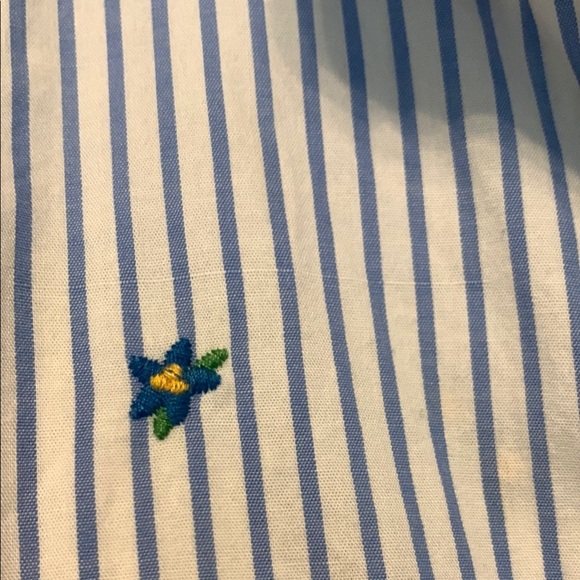 Women Within Blouse - Picture 3 of 5